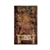 색채타로 신점타로 예쁜 오라클 인상파 타로 카드 보드 데크 게임 파티 백을위한, 10 Tarot