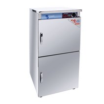 MSKorea 공기밥보온고, MSM-140