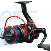 시마노액티브캐스트1080 상우릴 밴포드 SHIMANO낚시릴, 옵션x2000