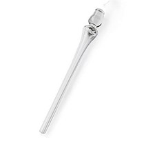 The Glencairn Water Pipette 글렌캐런 피펫 위스키 악세사리