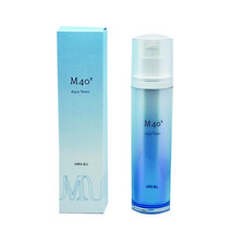 [유니베라] M40X아쿠아 토너 130ml