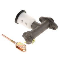 포크 리프트 리어 마스터 실린더 리저버 풋 브레이크, 한개옵션0, 1개