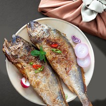 국내산보리굴비 추석 영광 굴비 선물 세트 녹차 냄새 없는 명품 5마리 보리굴비 굴비요리, 선물포장 (왕)5마리, 본상품선택