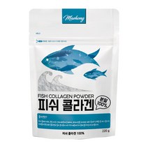 순수식품 홍삼 품은 진한 배 도라지 청 스틱 배청 배즙 1박스(100포) 실속형, 100개, 10mg