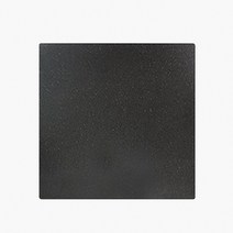 MAG 마그피아 비접착 고무자석, (T3) MRM-30-3