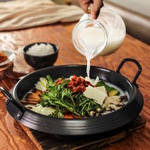 미트타임 진한 국내산 돼지사골육수, 10팩, 350g
