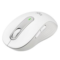로지텍 Signature M650