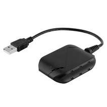 JC 타이어압력 TPMS 샌서 타이어 압력 모니터링 시스템 자동차 경보 USB 3.0 TPMS for Android Car Radio D, 02 External location