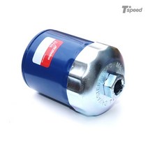 오일필터렌치 D-981 쉐보레 말리부 오일휠터 엔진오일