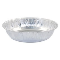 알루미늄경냄비 C-220특소 200개일회용냄비 포장배달, 없음, C-220 특소 200개