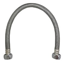 세면기고압호스 40cm, 상세페이지 참조