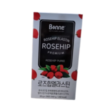 본네 로즈힙 엘라스틴 20g x 14포, 280g, 1개