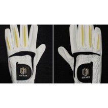 프라이스골프 (새상품) 그레이저 양손 23호 (왼손오른손) 골프장갑 (파크골프장갑) 피 얇고 비 땀에 강합니다, 선택완료