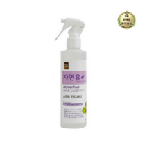 라이브잇 목우촌펫 자연휴 스위트 강아지 컨디셔너, 200ml, 11개