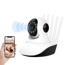 definition 실외 방수 인터넷 Full 빌라 360 가게 ptz ftx 지능형 미니 Remote 외부 Camera cctv Wireless ip 가정 농막 방범 무선, 13300