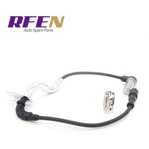 A6505400117 FEBI BILSTEIN 용 ABS 휠 속도 센서 44781