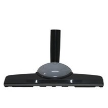 경서 업무용청소기 바닥솔 샤카 32MM (SALLY2 멜빵형) _ 2022799EA, 선샤인 본상품선택