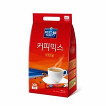 오리지널커피믹스 100T, 상세페이지 참조, 상세페이지 참조, 상세페이지 참조, 상세페이지 참조