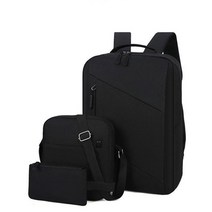 UNK 요즘 포트 디자인 저렴한파는곳 친구선물 기기 USB 수트 2WA9B389