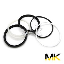 명인코리아 MK 탱크커버 Gasket MK-M5001용 SUS304 316L겸용 (18603), 1개