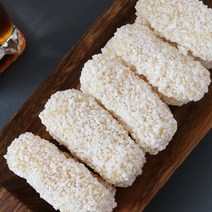 서산의 명물 서산생강 한과세트 1.8kg, 1개