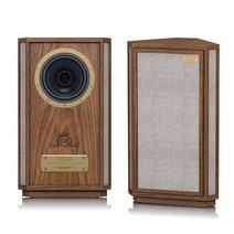 [TANNOY] 탄노이 오토그라프 미니 Autograph Mini GR [수입정품]