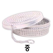 (set)양은멸치다시통(중) 10개, 상세 설명 참조