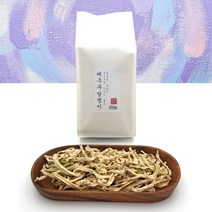 순수무수 제주무말랭이 100% 제주산 국산무말랭이 250g 소포장, 1kg(250g 4개)