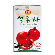 [고향] 석류차 14gx20T, [5159030]옵션없음