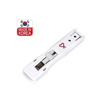 펜코리아(디오피스) 바이하츠 나이스러(소), 1개, 소