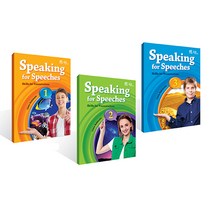 [singaporemath2] Speaking for Speeches 1 2 3 (Paperback+APP), 단계 2