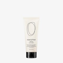 컬링에센스 디파이닝 컬 크림 150ml 파마 웨이브 볼륨헤어, 없음