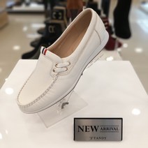 탠디 케쥬얼로퍼 2 5 cm 심플 베이직 데일리