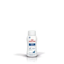 로얄캐닌 레날 리퀴드 독 200ml x3병 강아지
