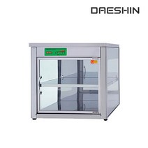업소용 음료수온장고 DS-2000 대신 전기온장고, 상세 참조