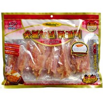 저렴한건조간식 시바견 한입간식 강쥐 펫한입간식, 상세페이지 참조