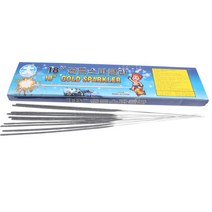 콩알탄 올챙이탄 스파클라 50개 100개 다양한구성, 18인치(45cm) 스파클라 50개
