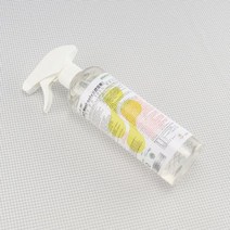 산업용 세척제 맥시솔브 500ml 스티커제거제, 본상품선택