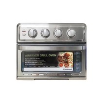 쿠진아트 쿠진아트 전기오븐 TOA-70KR 배송무료, 단일옵션