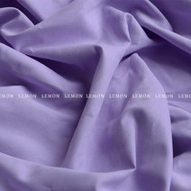 컬러 단색 천 촬영용 배경지 사진 유튜브 뒷배경 인스타 쇼핑몰 스튜디오 제품 촬영 개인방송, 타로 퍼플 70x100cm