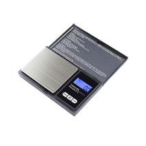 휴대용 디지털 전자저울 초고정밀측정 0.01g, 디지털저울DS 200g-0.01g