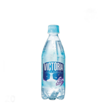 빅토리아 탄산음료 밸런스핏 500mL 페트 20개, 밸런스핏 500mL 20개