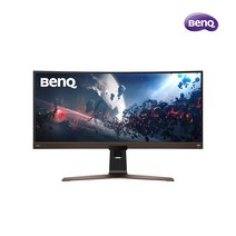 공인판매사 벤큐 BenQ EW3880R 아이케어 무결점 WQHD 38인치 모니터