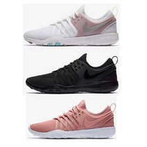 [이라운드몰]나이키 프리 TR7 여성트레이닝슈즈 3컬러