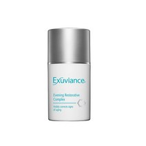 엑스비앙스 이브닝 리스토러 컴플렉스 크림 50g, 1개