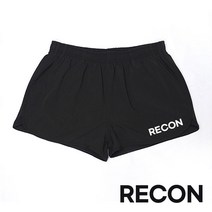 무지 고급형 반바지 RECON 숏팬츠 군인용품 수색대바지 마라톤바지 스포츠바지 RECON 러닝팬츠 쿨반바지 밀리터리 트레이닝바지