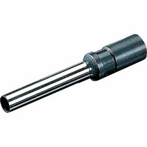 대용량 2공천공기 펀치날(No.160/55mm) _ 39329EA