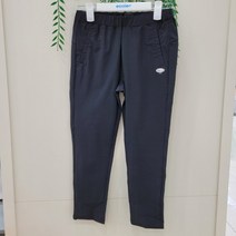 에꼴리에 벤츄리 슬림 트레이닝바지 22B0281