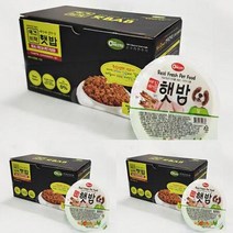 마이몰12 햇 밥 닭고기 120GX6개 반려견영양식 반려견습식사료, 상세페이지 참조, 상세페이지 참조