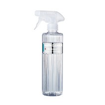 파이어볼 나파 클리너 500ml